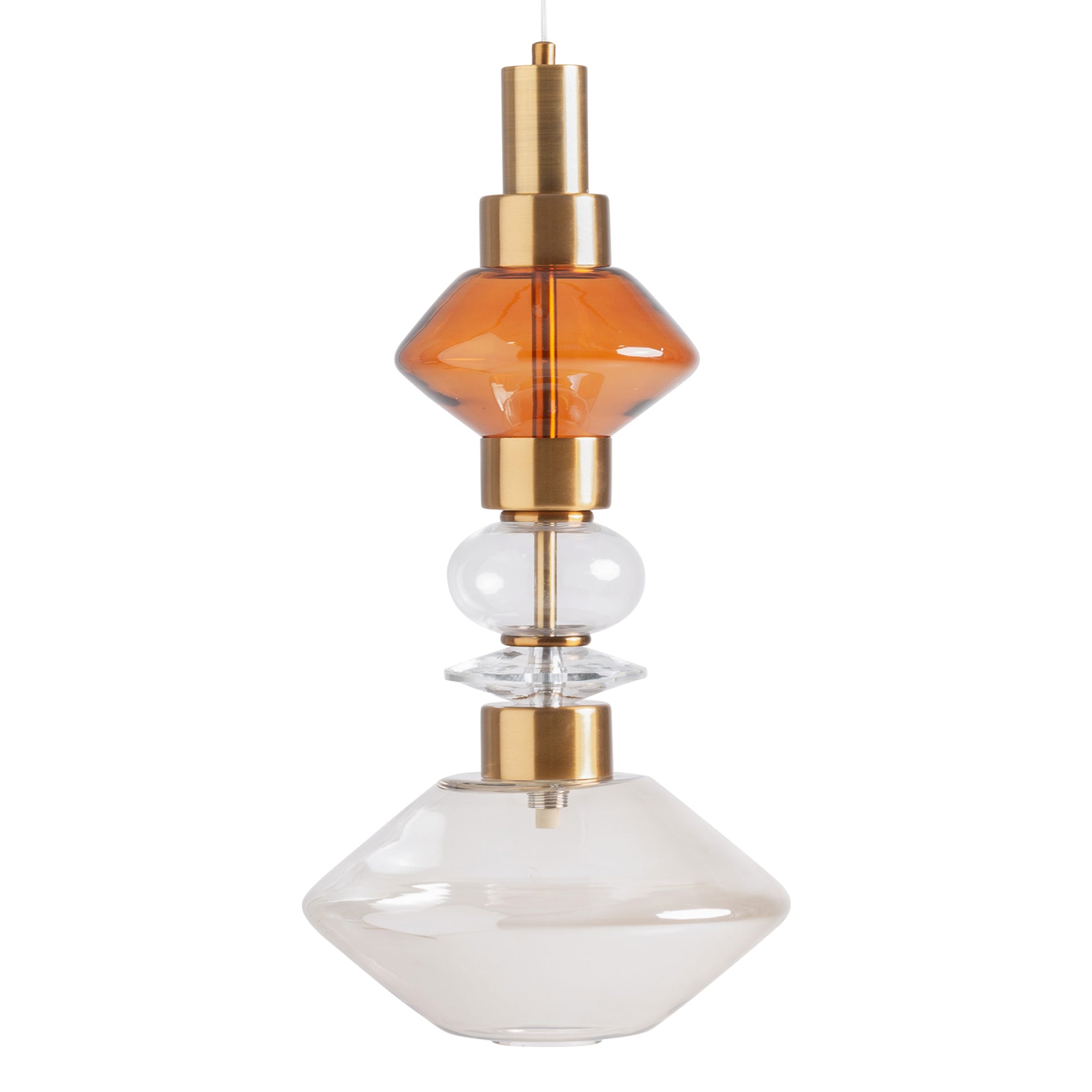 CEILING LAMP